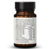 Phyto Energy Vital Mix