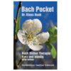 Bach Pocket