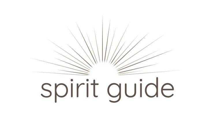 Spirit Guide